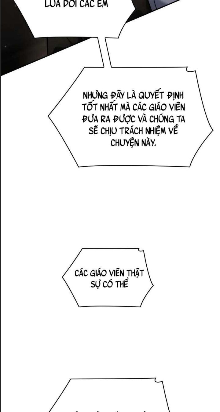 Đại Pháp Sư Toàn Năng - Chapter 91 - Page 115