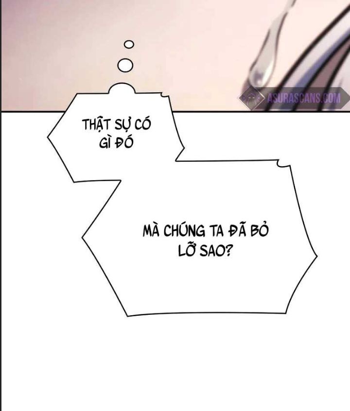 Đại Pháp Sư Toàn Năng - Chapter 91 - Page 118