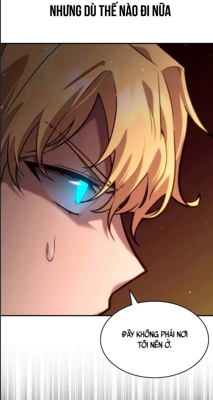 Đại Pháp Sư Toàn Năng - Chapter 91 - Page 12