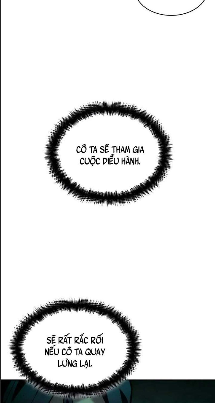 Đại Pháp Sư Toàn Năng - Chapter 91 - Page 120