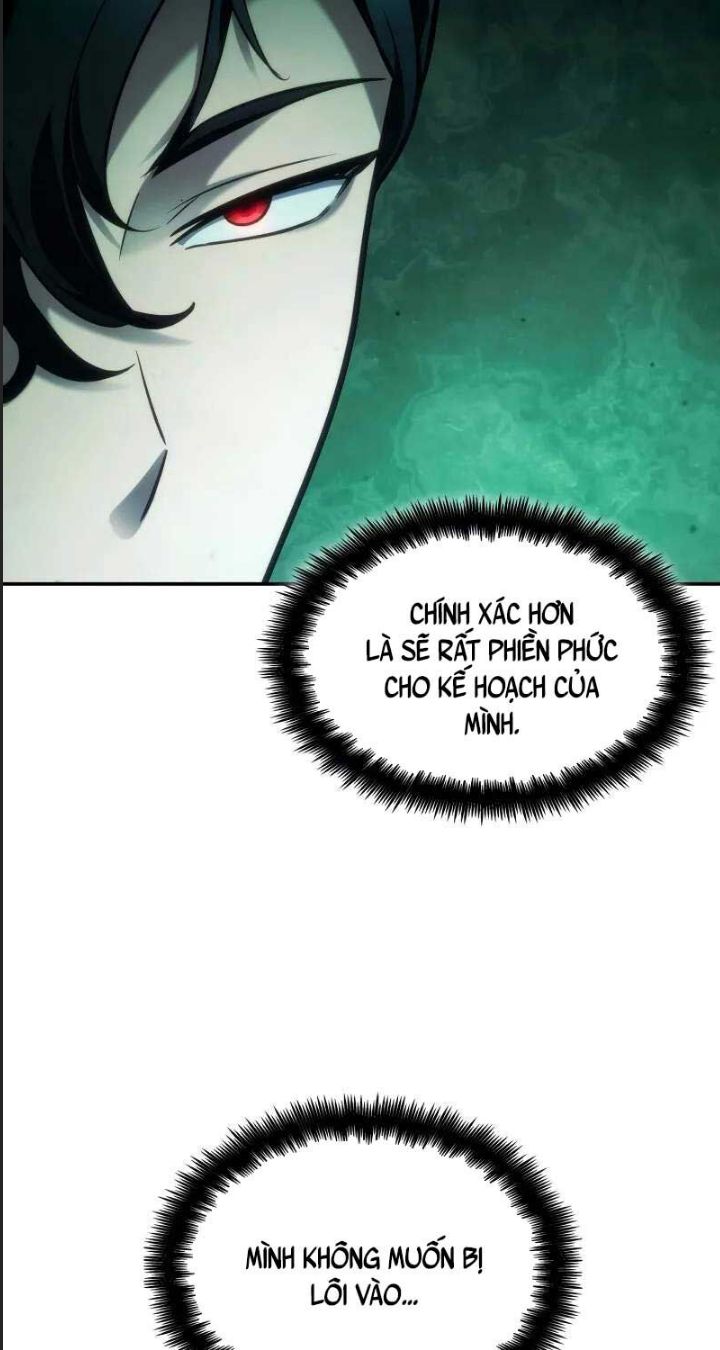 Đại Pháp Sư Toàn Năng - Chapter 91 - Page 121