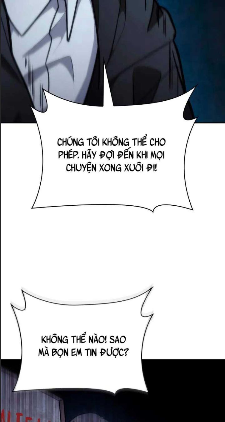 Đại Pháp Sư Toàn Năng - Chapter 91 - Page 125