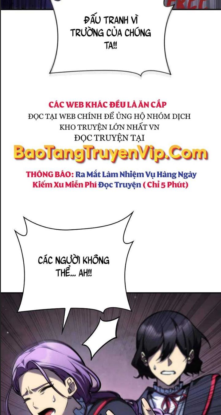 Đại Pháp Sư Toàn Năng - Chapter 91 - Page 127