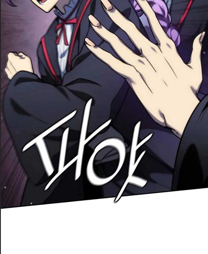 Đại Pháp Sư Toàn Năng - Chapter 91 - Page 128