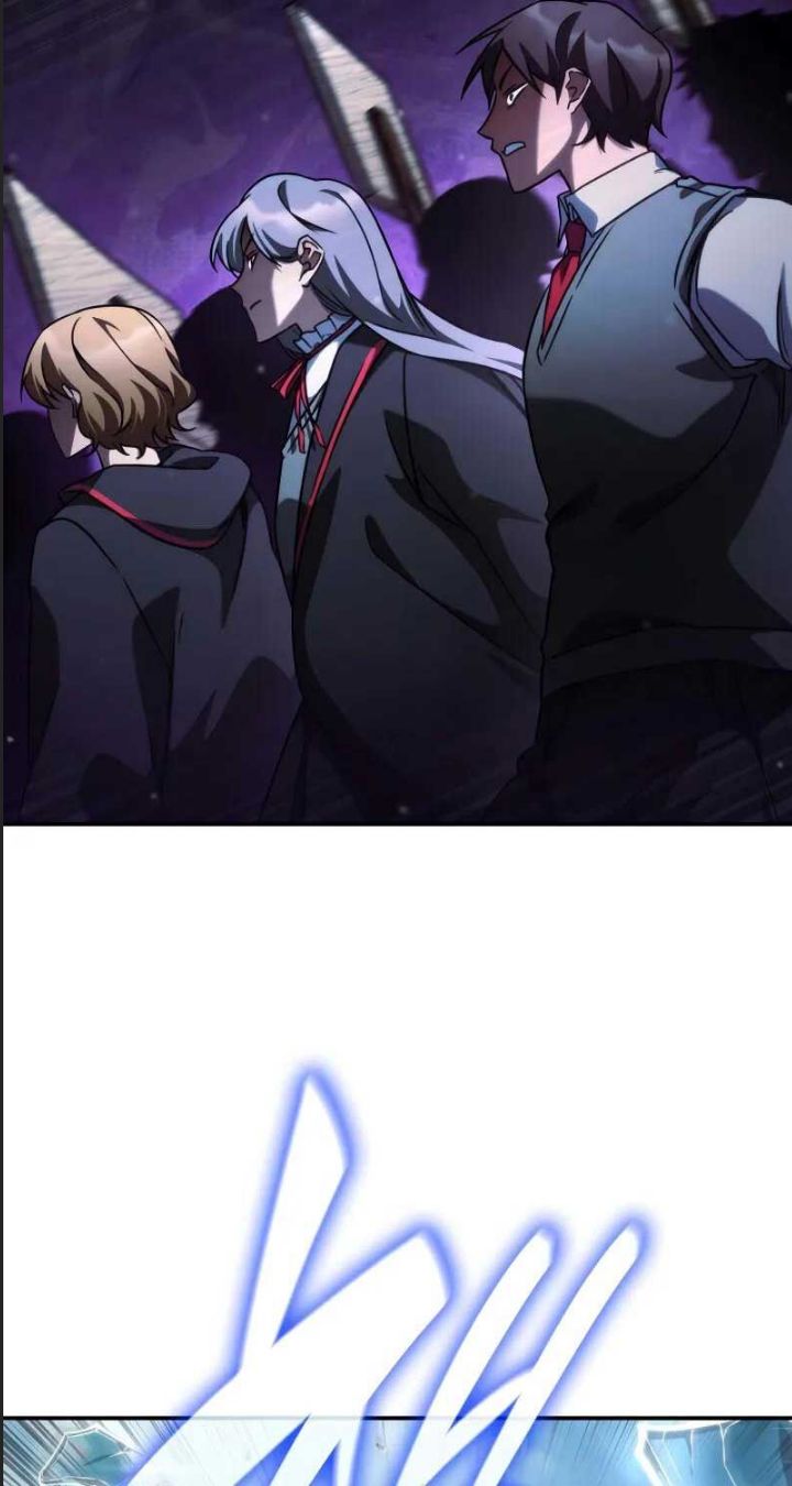 Đại Pháp Sư Toàn Năng - Chapter 91 - Page 130