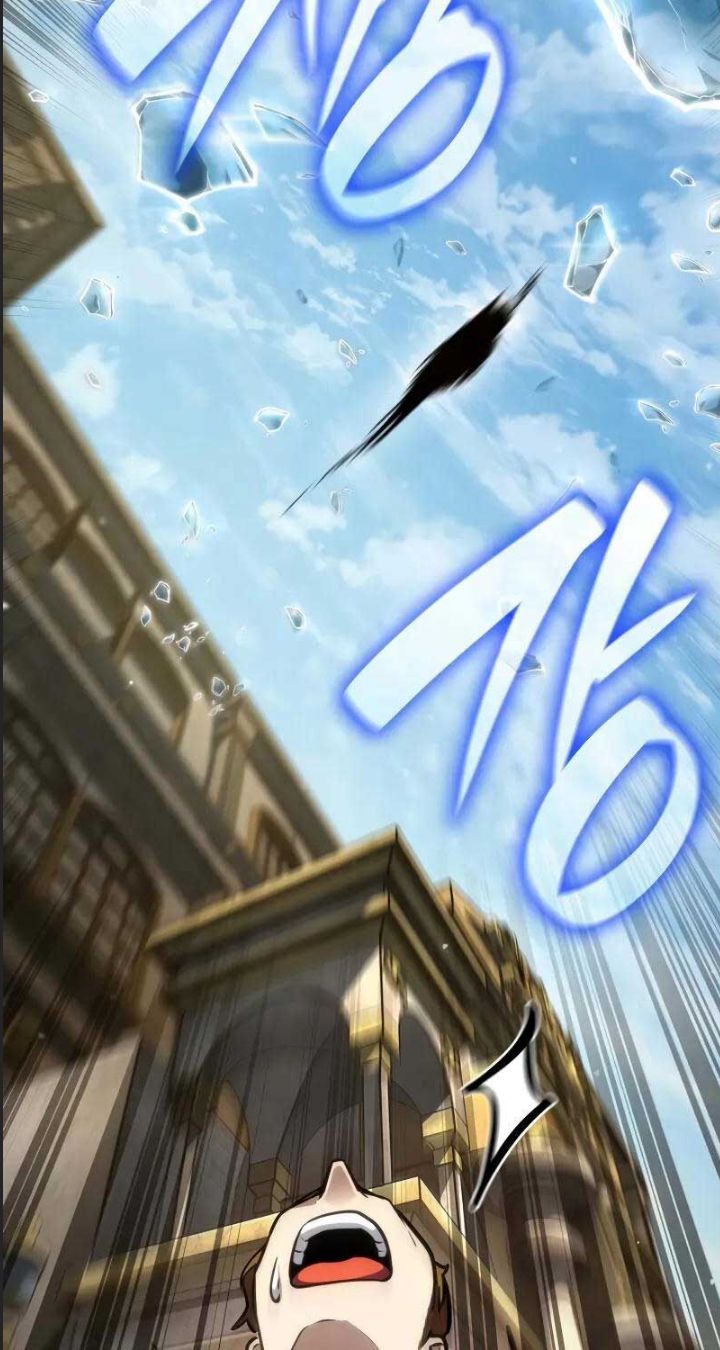 Đại Pháp Sư Toàn Năng - Chapter 91 - Page 131