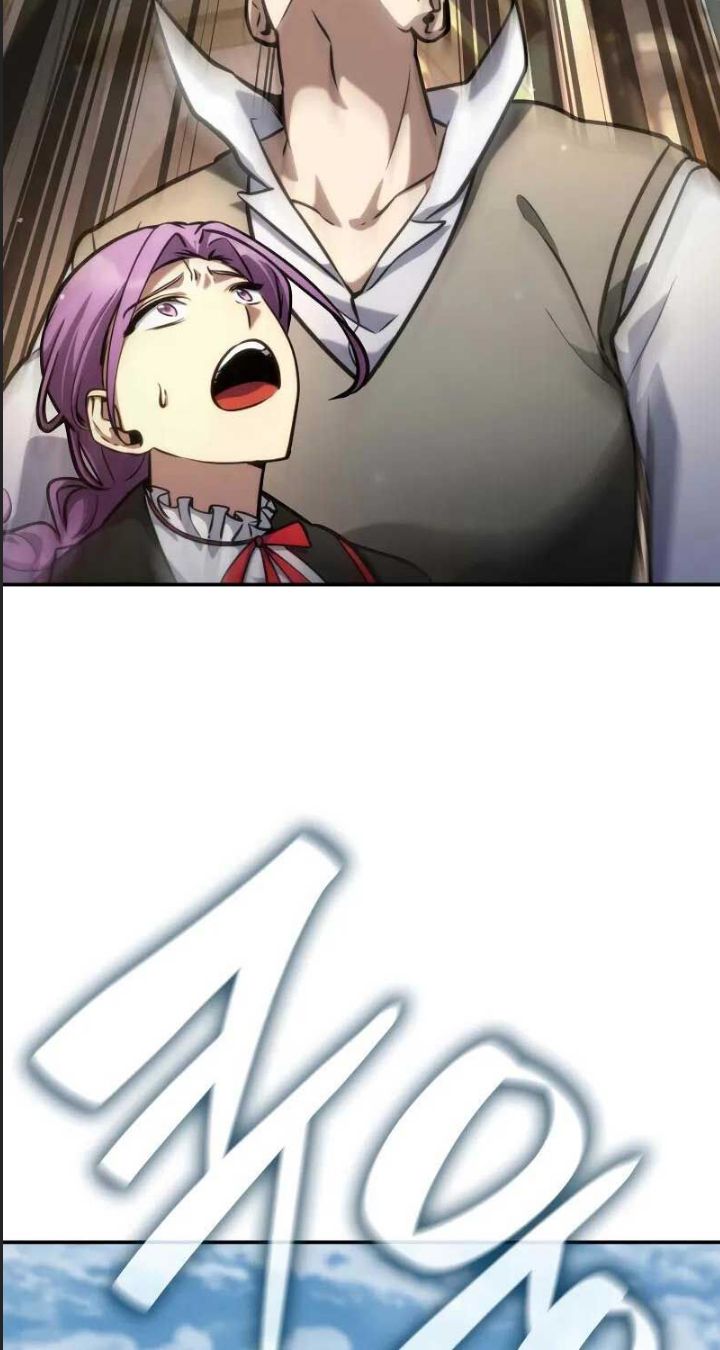 Đại Pháp Sư Toàn Năng - Chapter 91 - Page 132