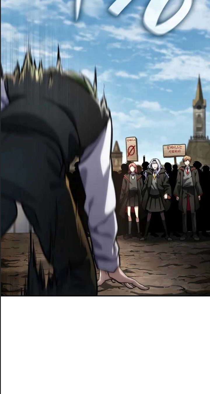 Đại Pháp Sư Toàn Năng - Chapter 91 - Page 133