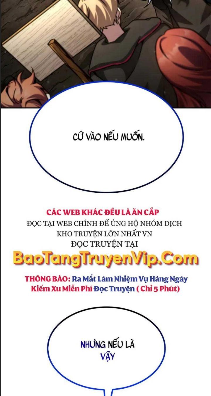Đại Pháp Sư Toàn Năng - Chapter 91 - Page 135