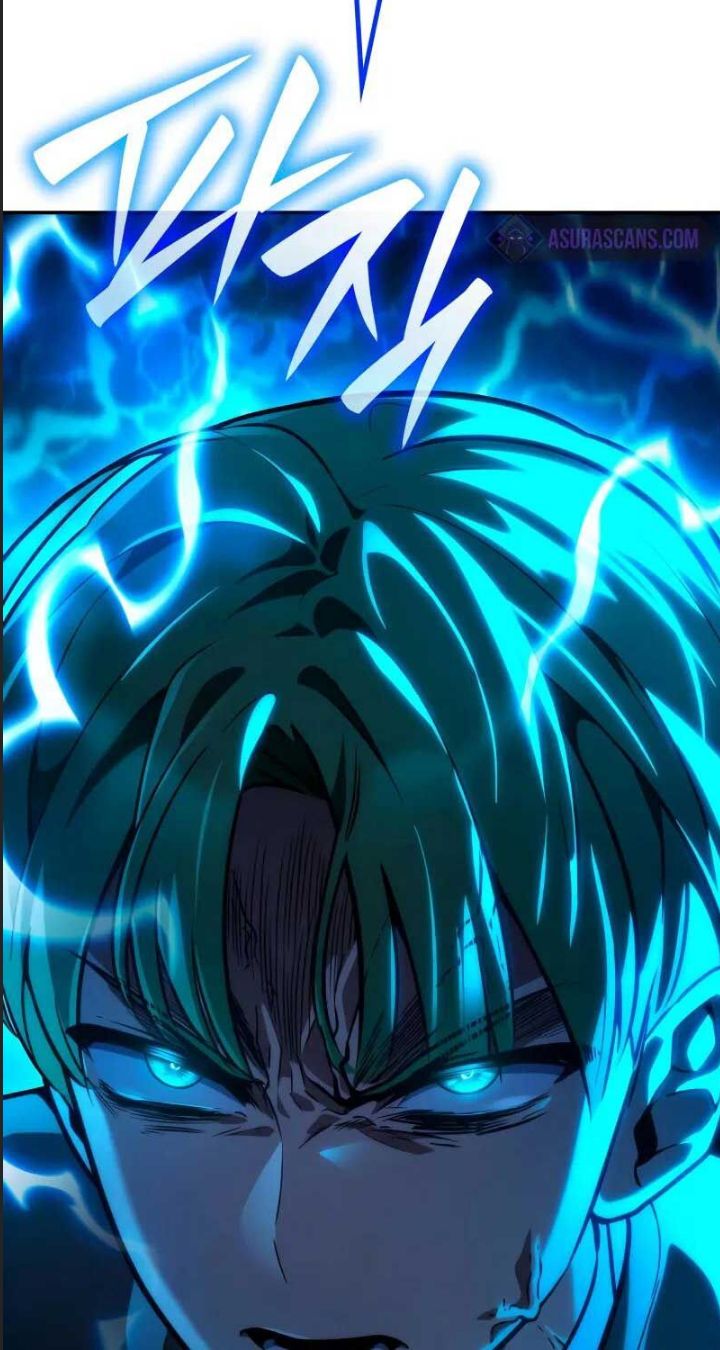 Đại Pháp Sư Toàn Năng - Chapter 91 - Page 136