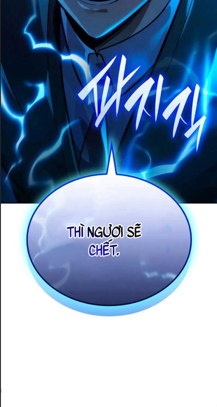 Đại Pháp Sư Toàn Năng - Chapter 91 - Page 137