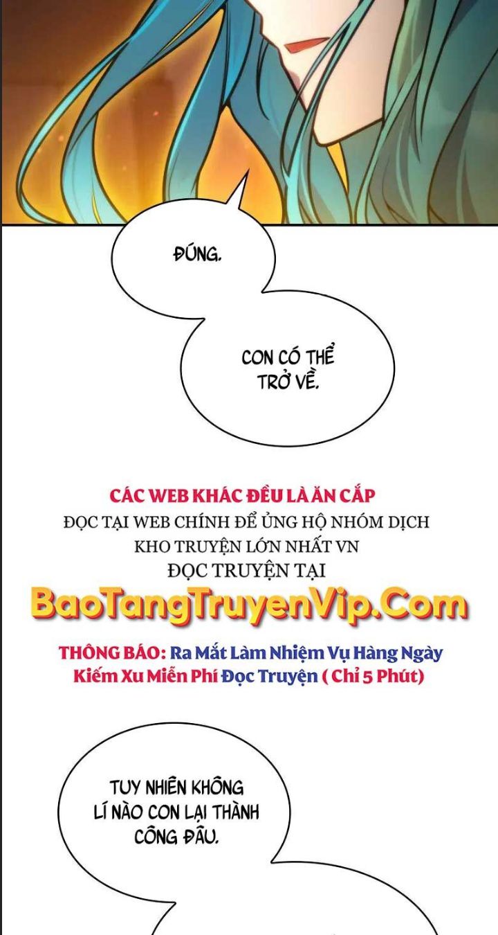 Đại Pháp Sư Toàn Năng - Chapter 91 - Page 15
