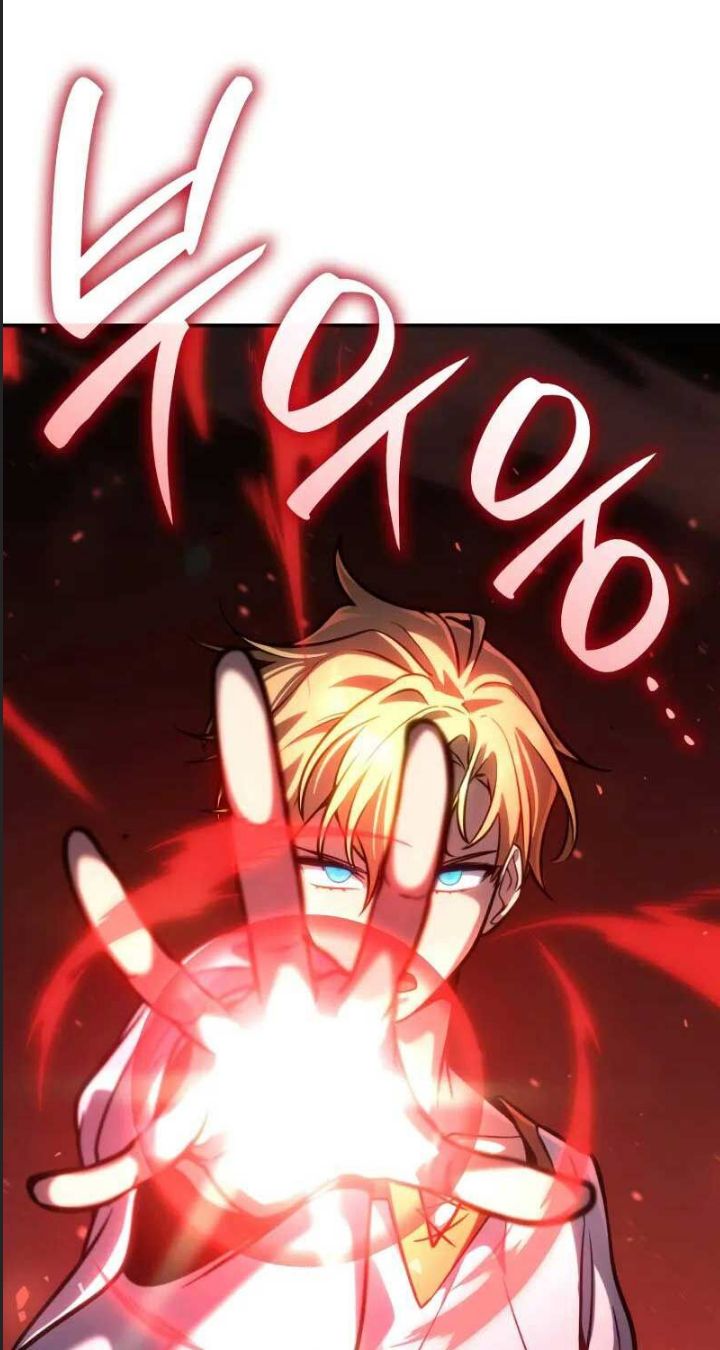 Đại Pháp Sư Toàn Năng - Chapter 91 - Page 17