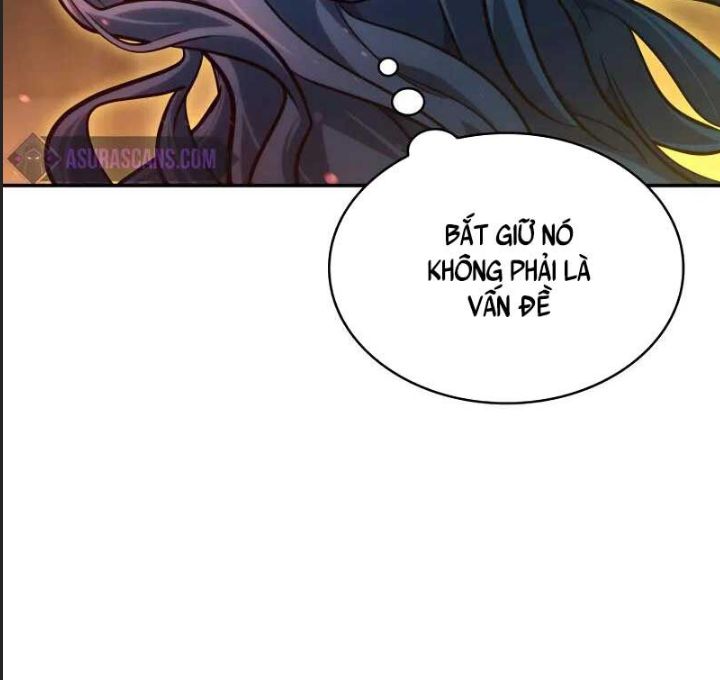 Đại Pháp Sư Toàn Năng - Chapter 91 - Page 19