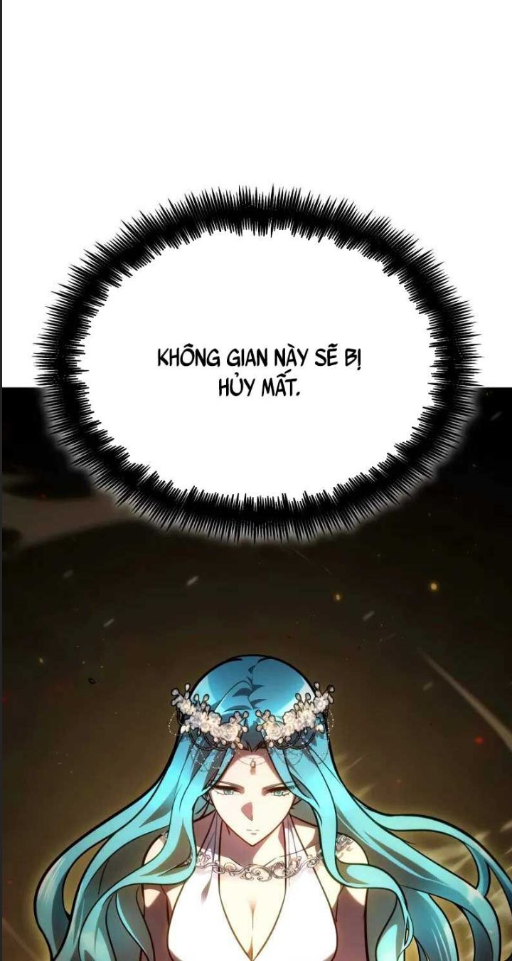 Đại Pháp Sư Toàn Năng - Chapter 91 - Page 21