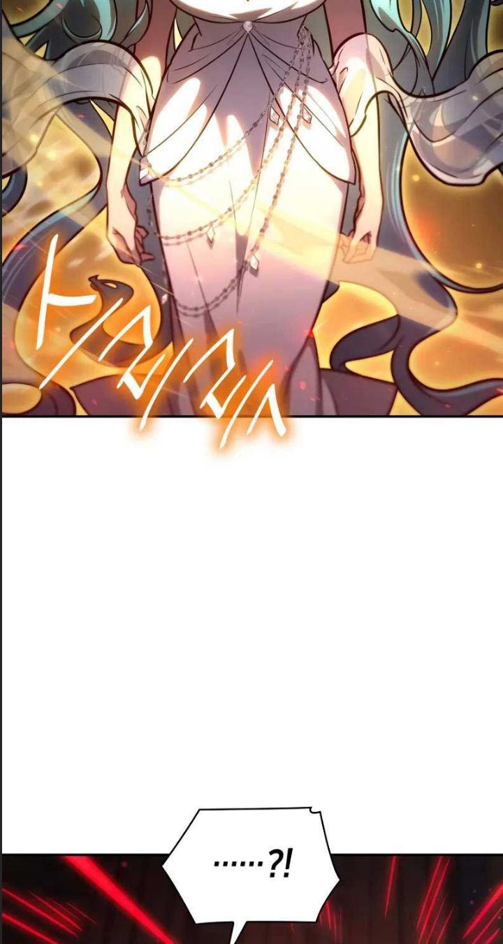 Đại Pháp Sư Toàn Năng - Chapter 91 - Page 22