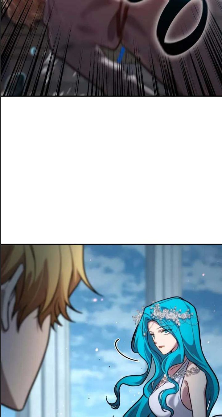 Đại Pháp Sư Toàn Năng - Chapter 91 - Page 25