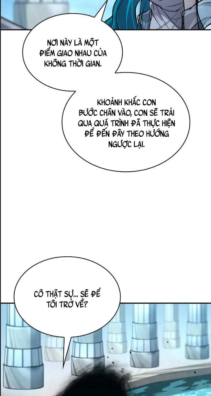 Đại Pháp Sư Toàn Năng - Chapter 91 - Page 26