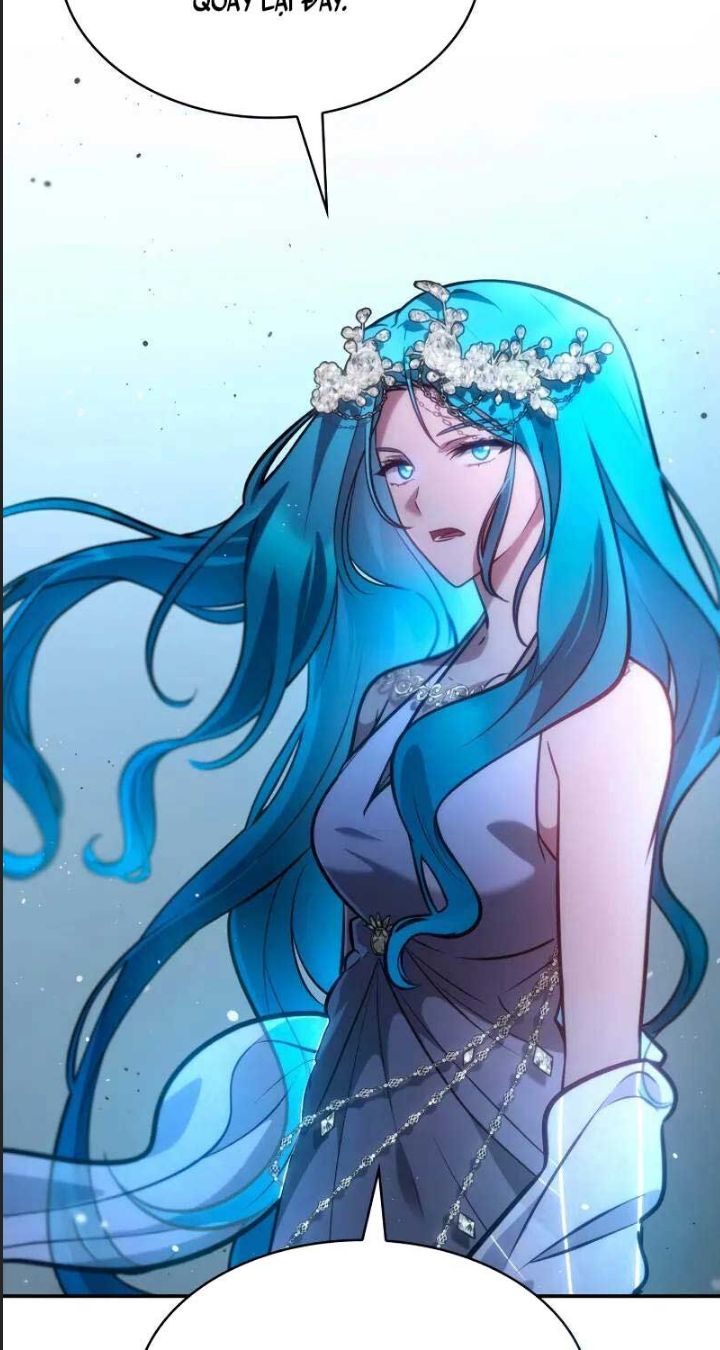 Đại Pháp Sư Toàn Năng - Chapter 91 - Page 28