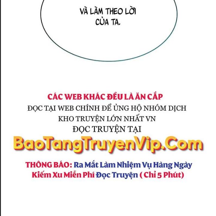 Đại Pháp Sư Toàn Năng - Chapter 91 - Page 29