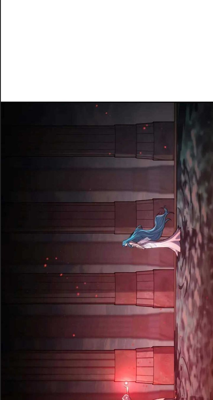 Đại Pháp Sư Toàn Năng - Chapter 91 - Page 3