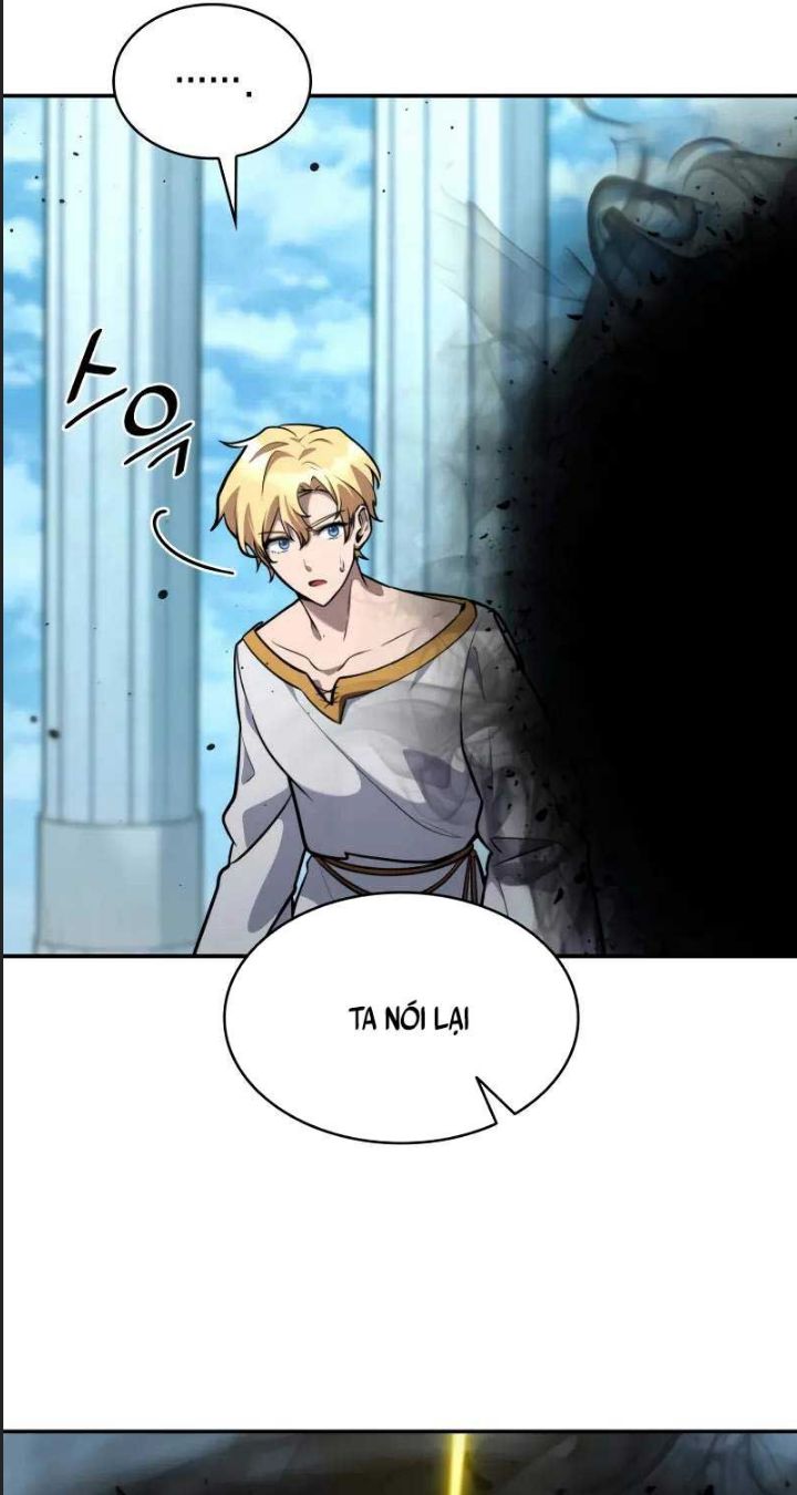Đại Pháp Sư Toàn Năng - Chapter 91 - Page 30