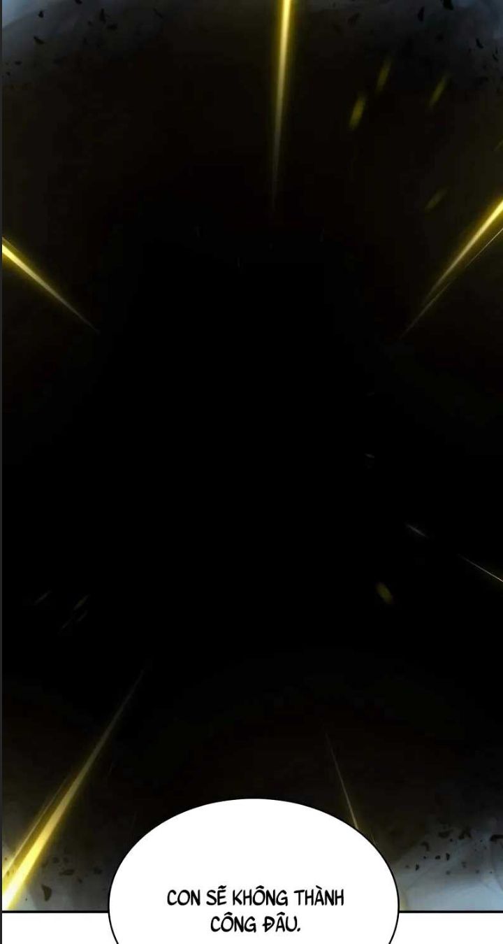 Đại Pháp Sư Toàn Năng - Chapter 91 - Page 31