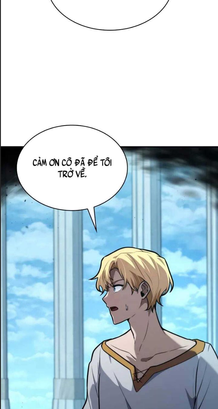 Đại Pháp Sư Toàn Năng - Chapter 91 - Page 32