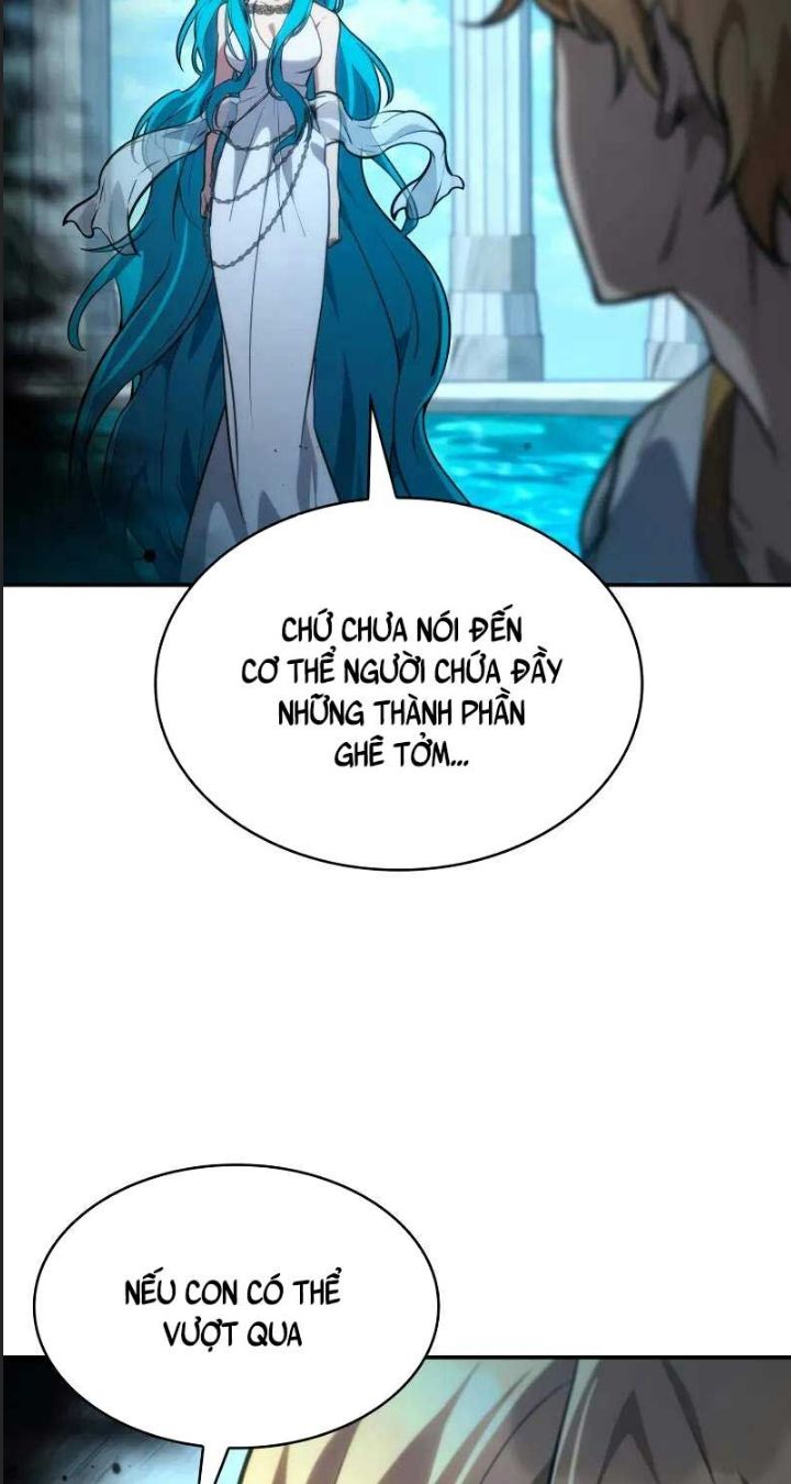 Đại Pháp Sư Toàn Năng - Chapter 91 - Page 34