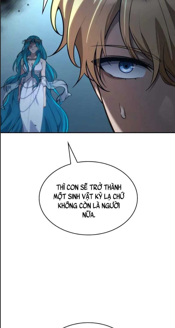 Đại Pháp Sư Toàn Năng - Chapter 91 - Page 35