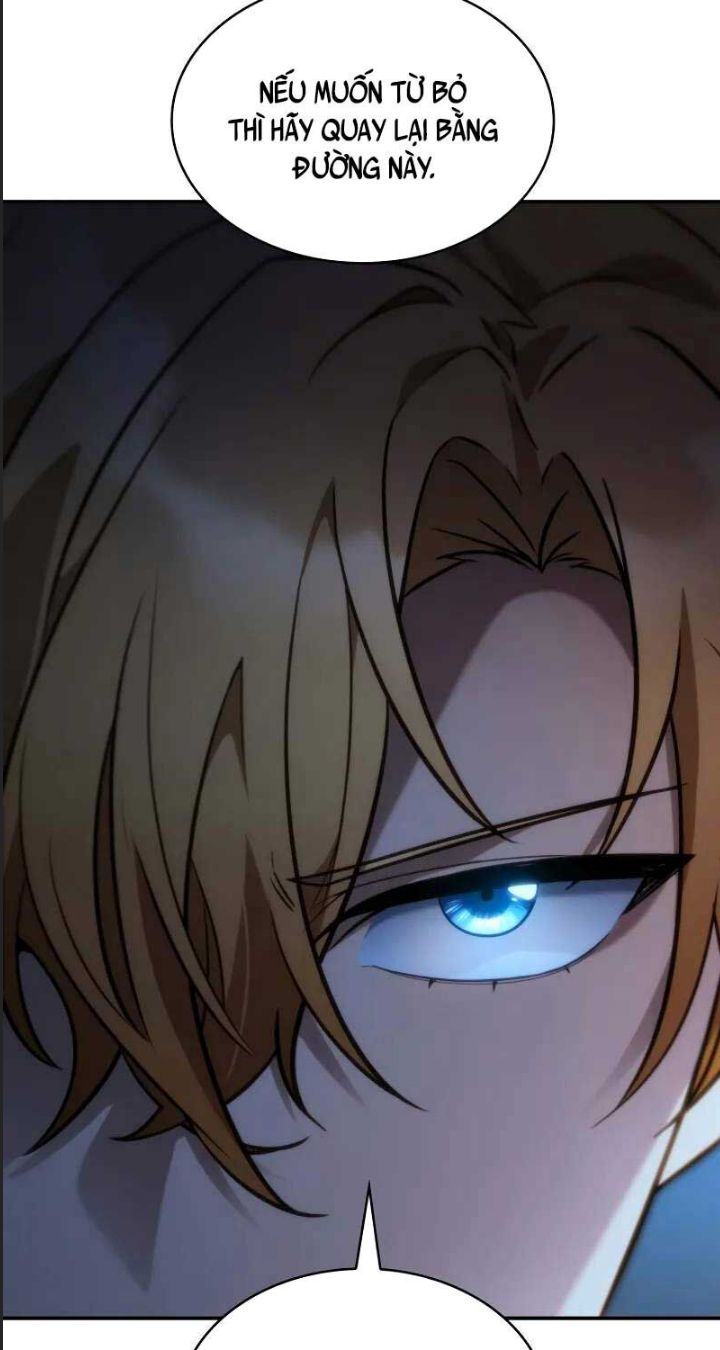 Đại Pháp Sư Toàn Năng - Chapter 91 - Page 36