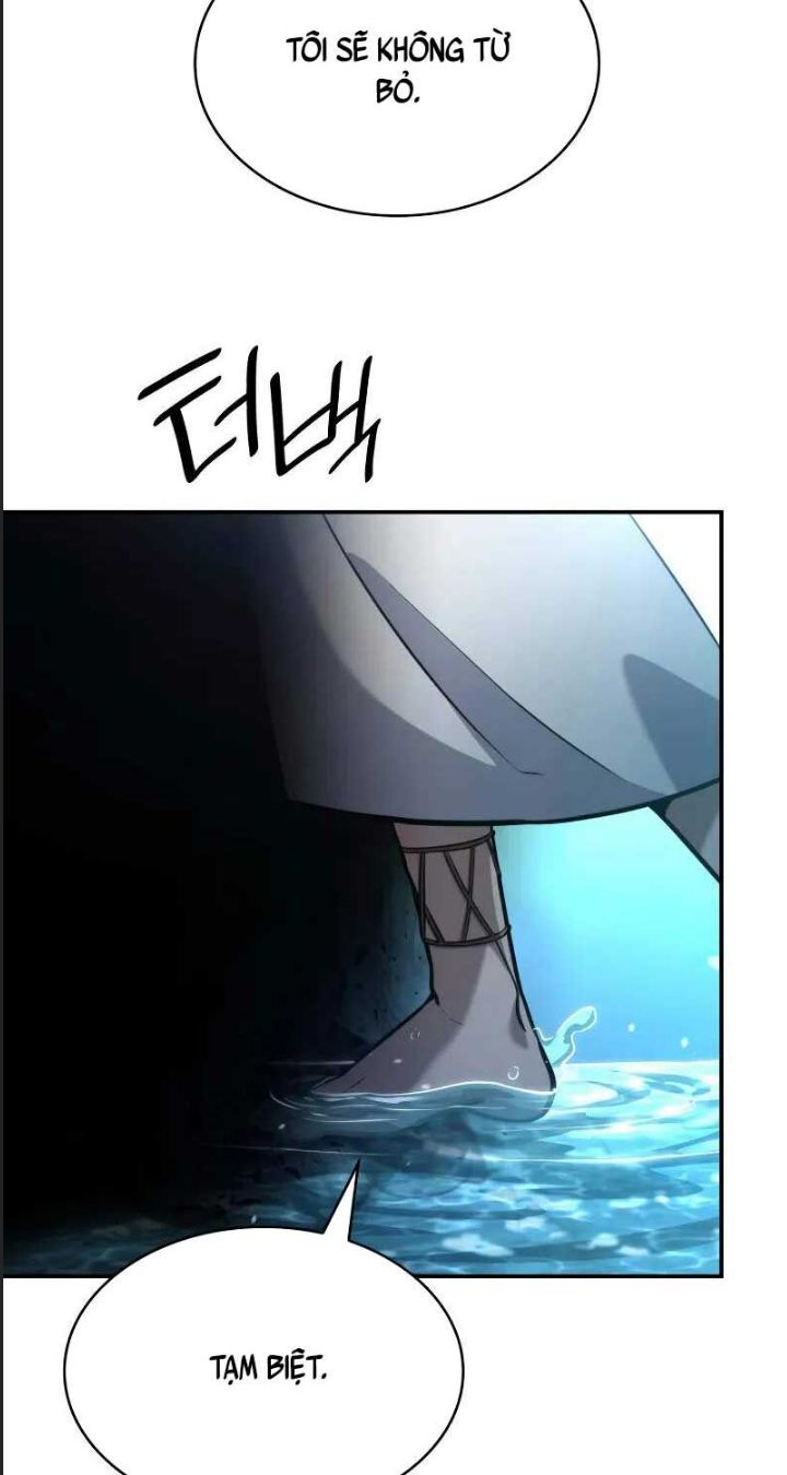 Đại Pháp Sư Toàn Năng - Chapter 91 - Page 37