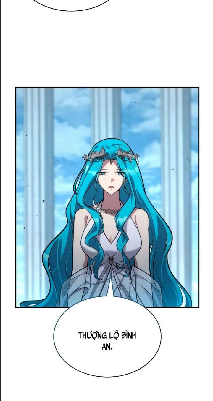 Đại Pháp Sư Toàn Năng - Chapter 91 - Page 38