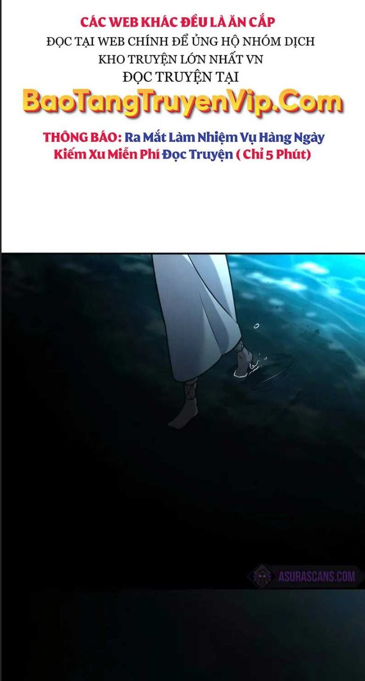 Đại Pháp Sư Toàn Năng - Chapter 91 - Page 39