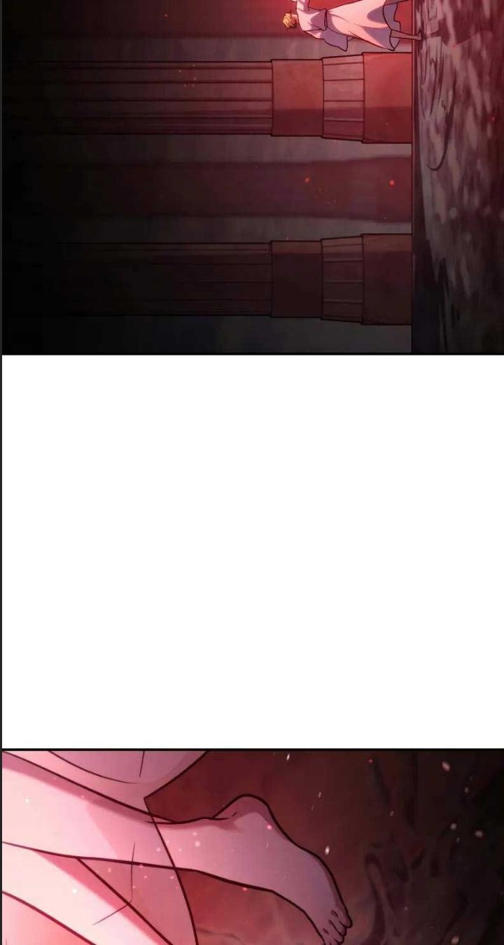 Đại Pháp Sư Toàn Năng - Chapter 91 - Page 4