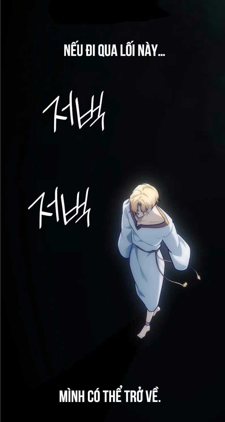 Đại Pháp Sư Toàn Năng - Chapter 91 - Page 40