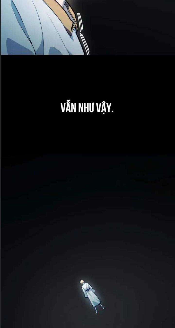 Đại Pháp Sư Toàn Năng - Chapter 91 - Page 43