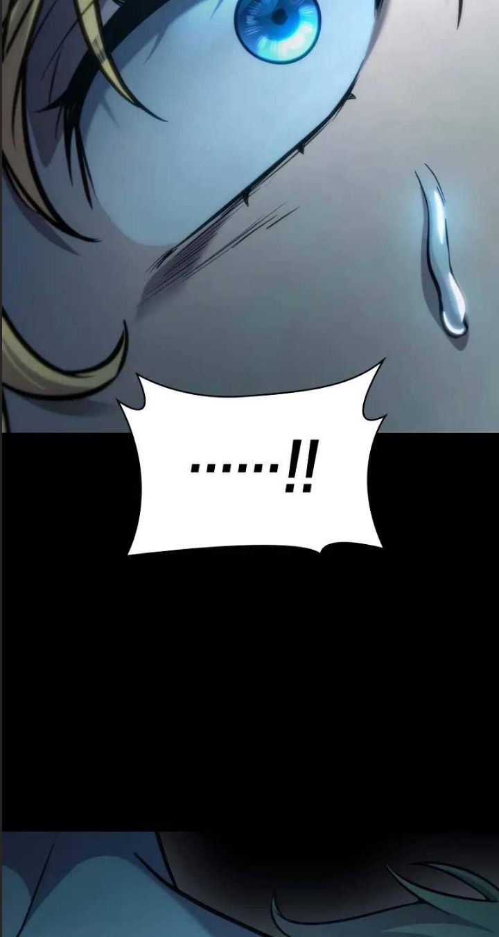 Đại Pháp Sư Toàn Năng - Chapter 91 - Page 46