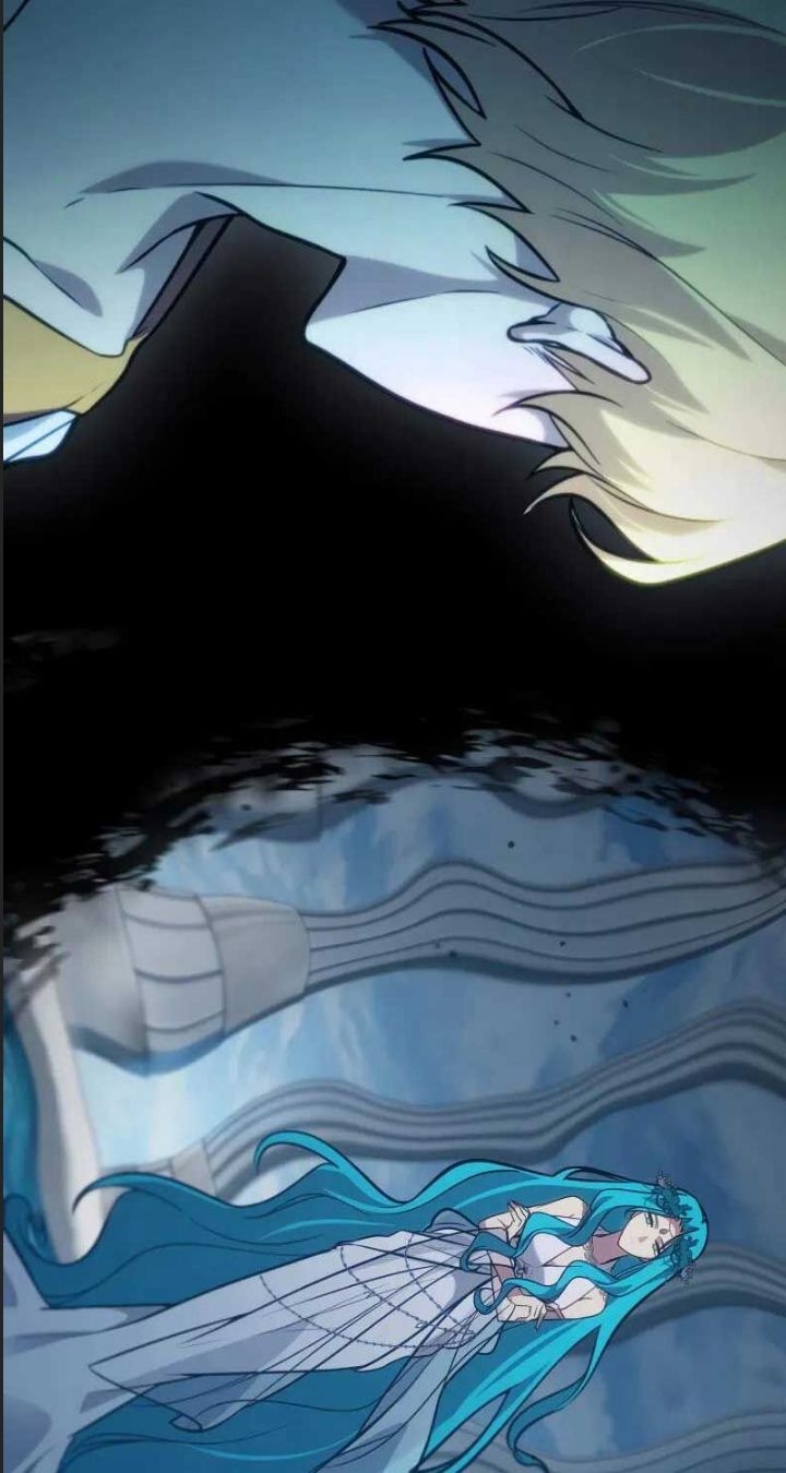 Đại Pháp Sư Toàn Năng - Chapter 91 - Page 47