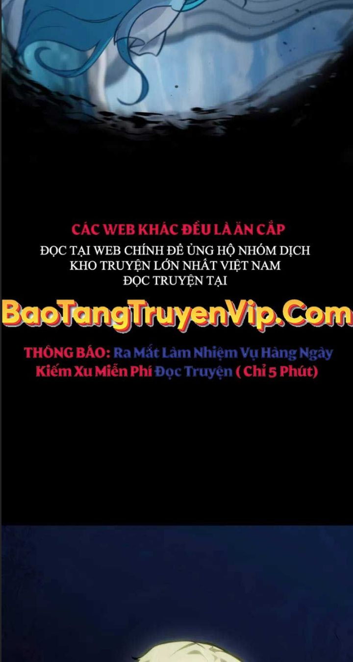 Đại Pháp Sư Toàn Năng - Chapter 91 - Page 48