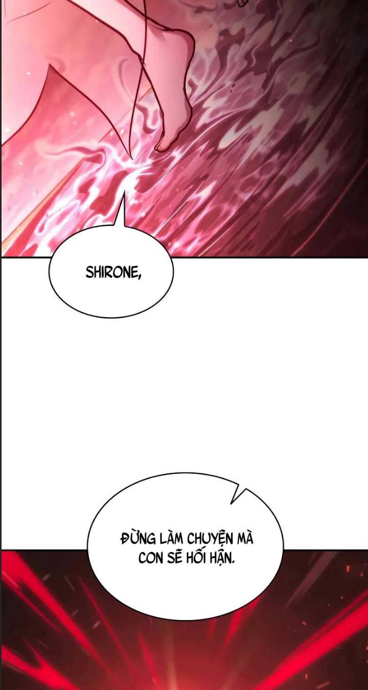 Đại Pháp Sư Toàn Năng - Chapter 91 - Page 5