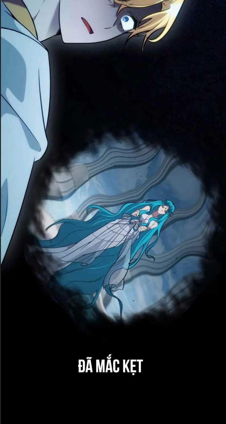 Đại Pháp Sư Toàn Năng - Chapter 91 - Page 52