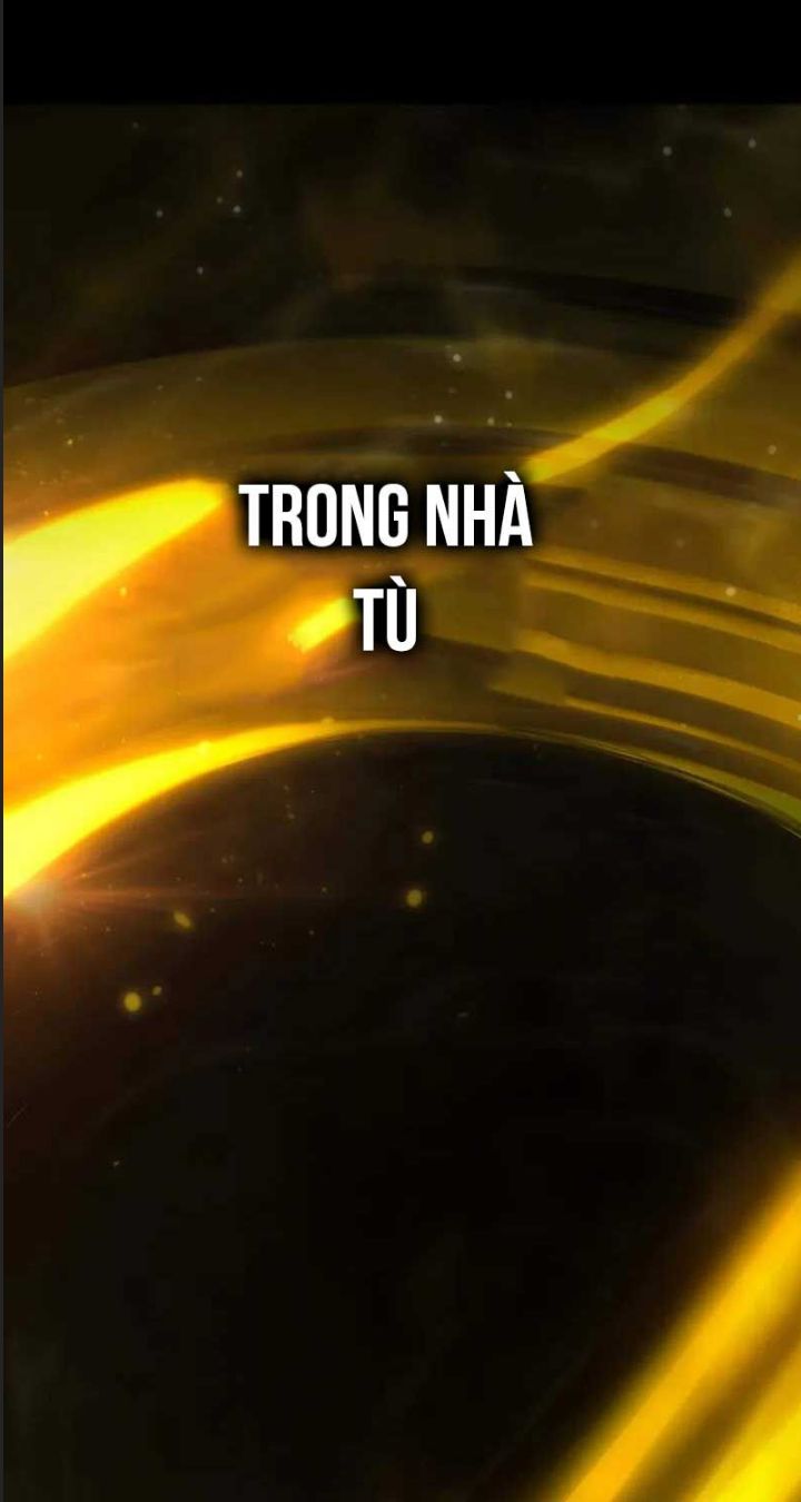 Đại Pháp Sư Toàn Năng - Chapter 91 - Page 53