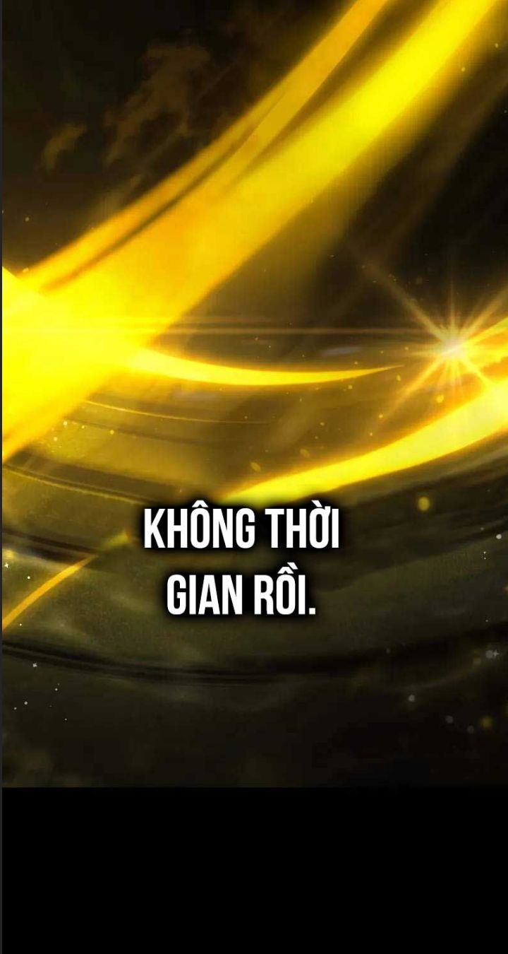 Đại Pháp Sư Toàn Năng - Chapter 91 - Page 54