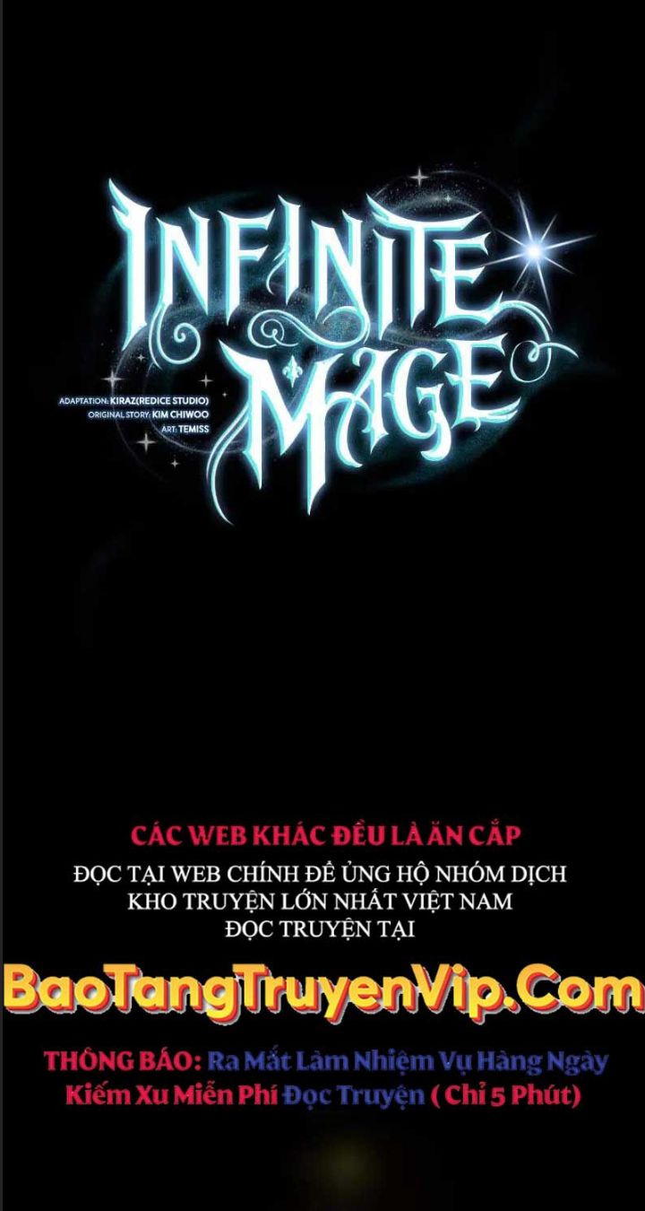 Đại Pháp Sư Toàn Năng - Chapter 91 - Page 55