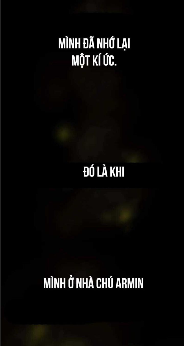 Đại Pháp Sư Toàn Năng - Chapter 91 - Page 56