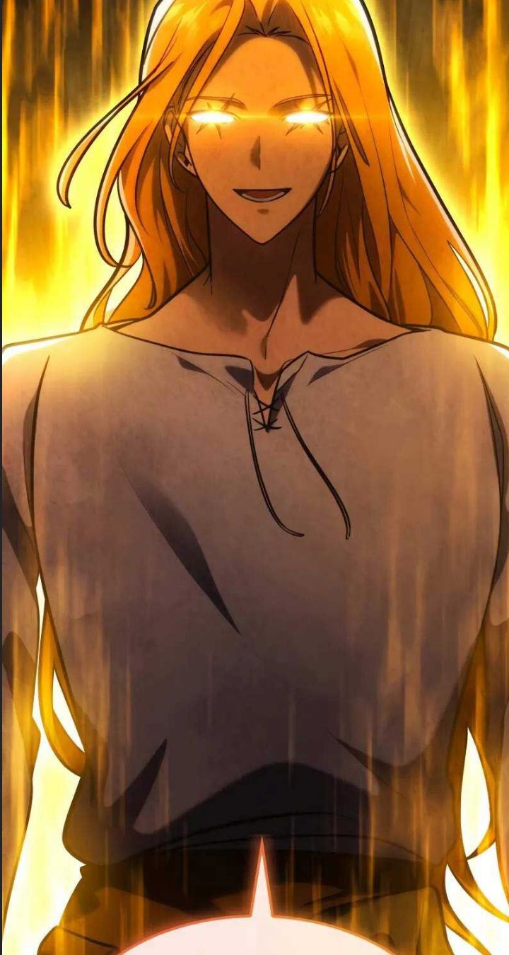 Đại Pháp Sư Toàn Năng - Chapter 91 - Page 58