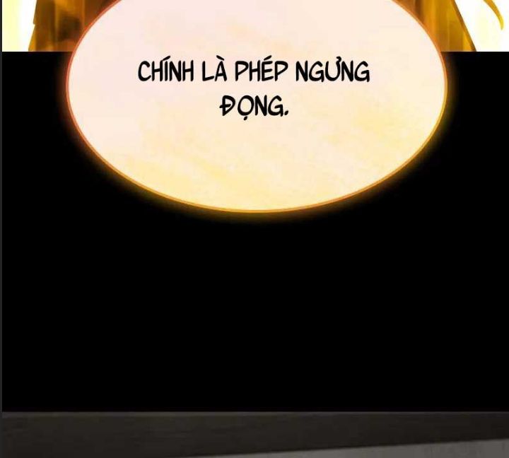 Đại Pháp Sư Toàn Năng - Chapter 91 - Page 59