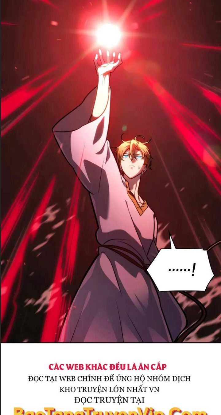 Đại Pháp Sư Toàn Năng - Chapter 91 - Page 6