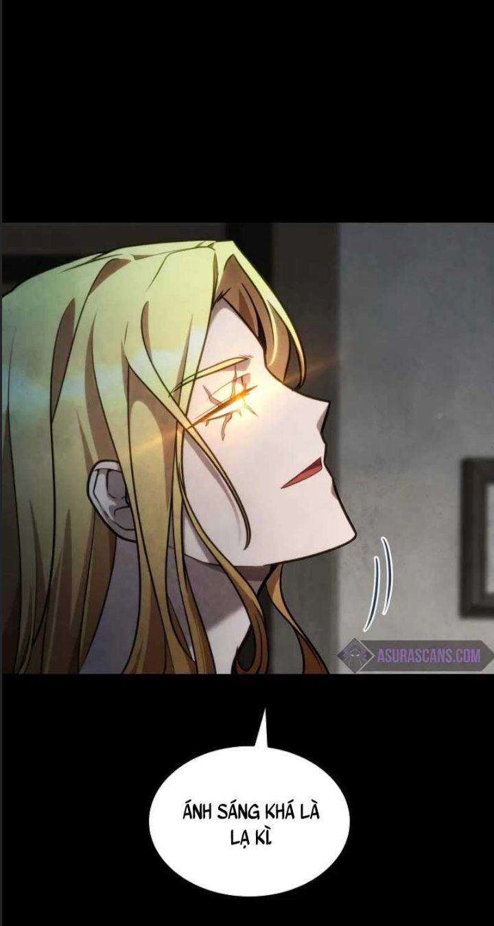 Đại Pháp Sư Toàn Năng - Chapter 91 - Page 63